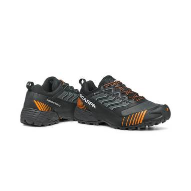 RIBELLE RUN XT GTX