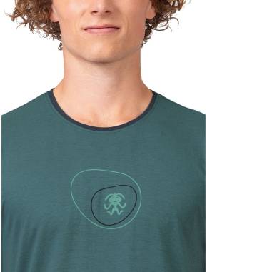ZONE T-SHIRT