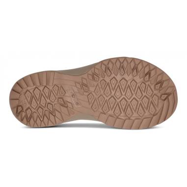 TERRA FI LITE W