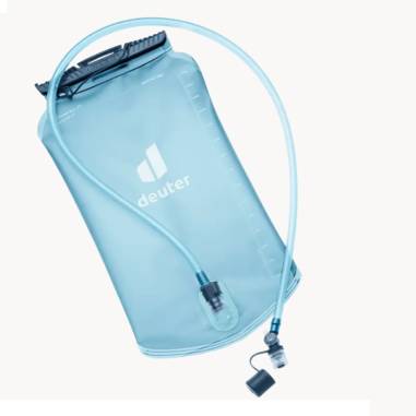 STREAMER II 3,0 L
