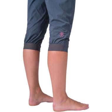 TARRAGONA 3/4 PANTS