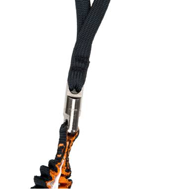 SWHIPPY DRAGONNE A Y elastica doppia