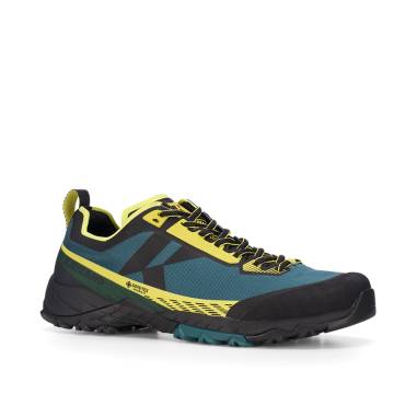TUONO GTX