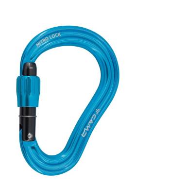 NITRO LOCK