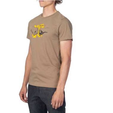 ARCOS T-SHIRT