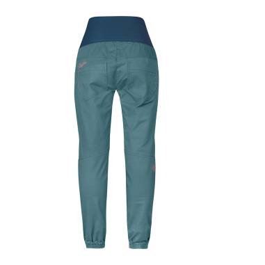 MASSONE PANTS