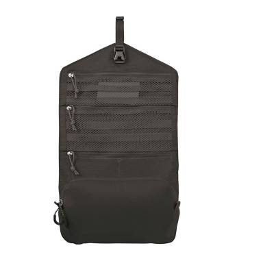 ULTRALIGHT ROLL ORGANIZER