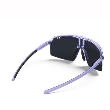 INTENSITY SPECTRON 3