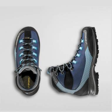 TRANGO TRK LTR W GTX
