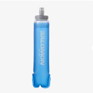 SOFTFLASK 500ML