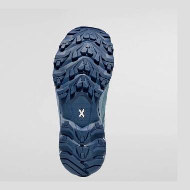 ULTRA RAPTOR 3 W GTX