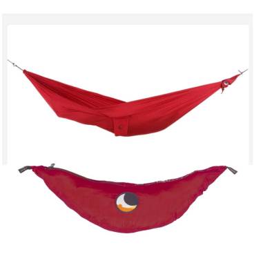 COMPACT HAMMOCK - AMACA