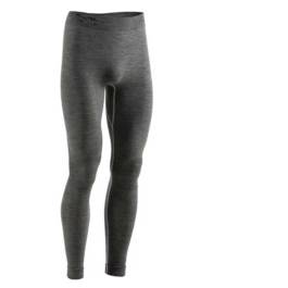 MERINO PANTS