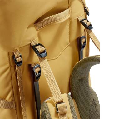 AIRCONTACT CORE 65 + 10 SL NEW