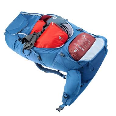 AIRCONTACT CORE 70 + 10