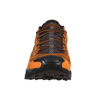 ULTRA RAPTOR II GTX