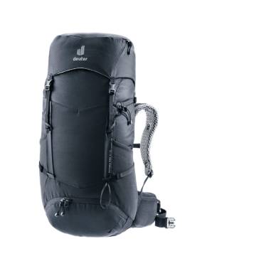 FUTURA PRO 34 SL