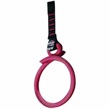 RING'O anello aperto da sosta