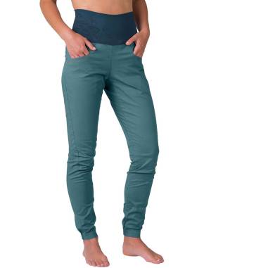 MASSONE PANTS