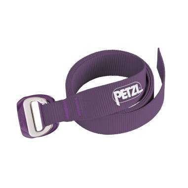 CINTURA PETZL