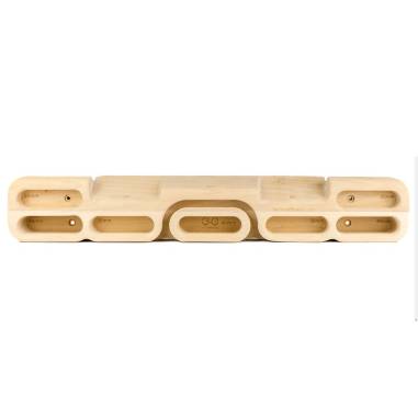 YY VERTICALBOARD LIGHT