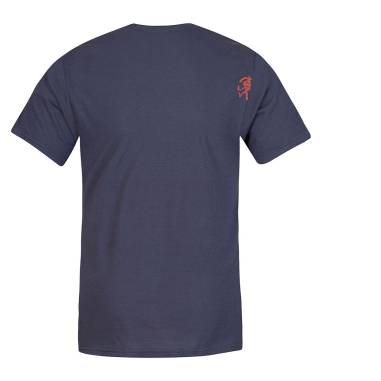 ZONE T-SHIRT