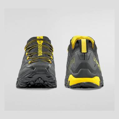 ULTRA RAPTOR 3