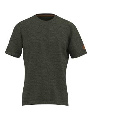 ROBERT MAN T-SHIRT