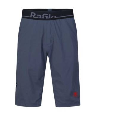 LEAD II SHORTS
