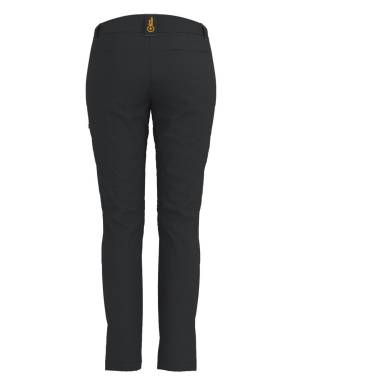 FUOCO EVO LADY W PANT