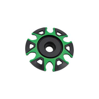 BACKCOUNTRY 3.0 2pz.