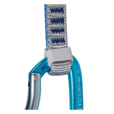 RINVIO ORBIT KS 18CM