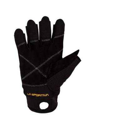 FERRATA GLOVES