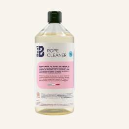 ROPE CLEANER - detergente per corde