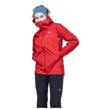 SALTORO JKT GTX W25