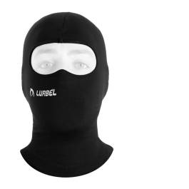 ALASKA BALACLAVA TG.U