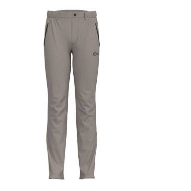 MAGNA VIA MAN PANT