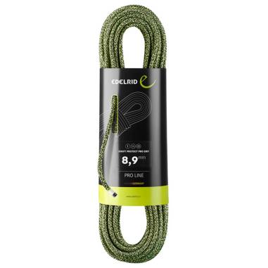 SWIFT PROTECT 8,9MM 70M PRO DRY