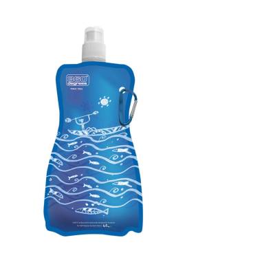 FLEXI BOTTLE 0,75LT.