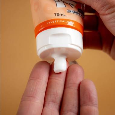 YY REGENERATE SKIN CREAM 75ML