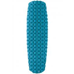 AIR LITE 190X57X5 CON POMPA