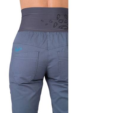 MASSONE PANTS