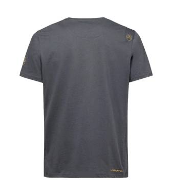 SOLUTION T-SHIRT