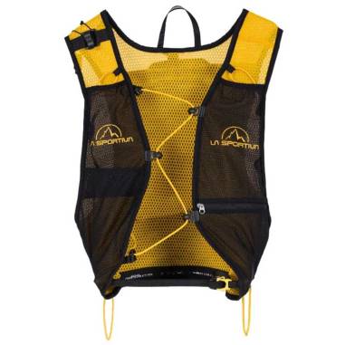 RACER VEST