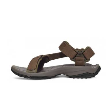 TERRA FI LITE M