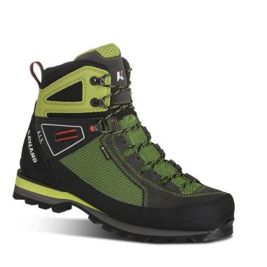 CROSS MOUNTAIN GTX
