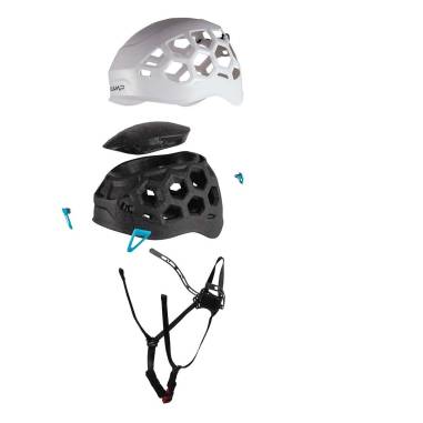 IKON CASCO