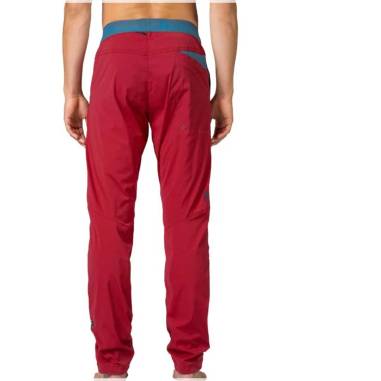 DRIVE PANTS