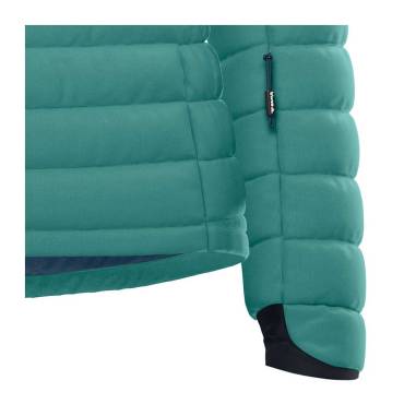 NIVIX LIGHT JACKET LADY