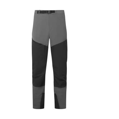 IBEX ALPINE PANT